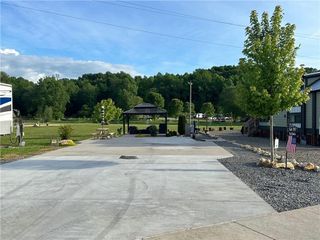 Lt 191 Mountain Meadows Drive, Morganton, GA 30560