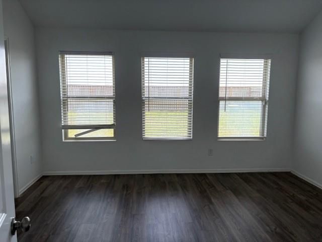 26643 Castiel Drive, Katy, TX 77493