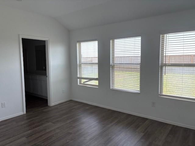 26643 Castiel Drive, Katy, TX 77493