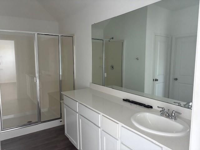 26643 Castiel Drive, Katy, TX 77493