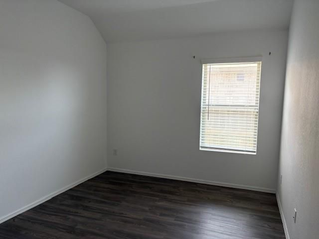 26643 Castiel Drive, Katy, TX 77493