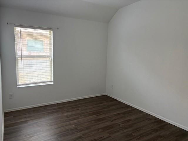 26643 Castiel Drive, Katy, TX 77493