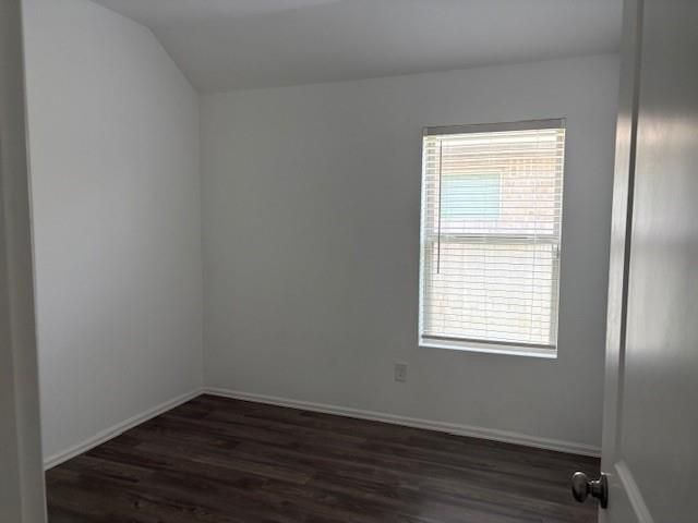 26643 Castiel Drive, Katy, TX 77493
