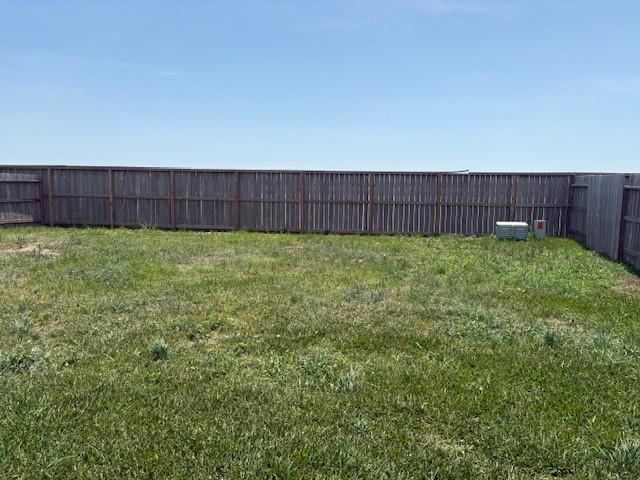 26643 Castiel Drive, Katy, TX 77493