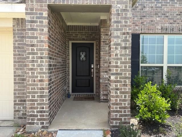 26643 Castiel Drive, Katy, TX 77493