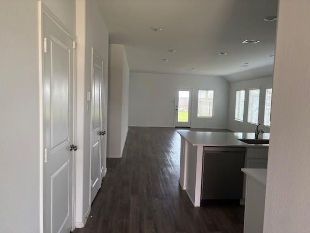 26643 Castiel Drive, Katy, TX 77493