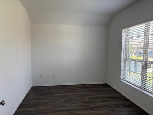 26643 Castiel Drive, Katy, TX 77493