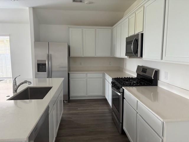 26643 Castiel Drive, Katy, TX 77493
