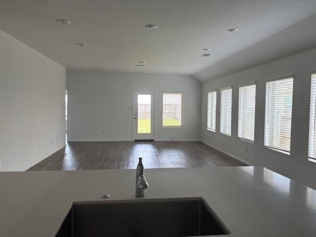 26643 Castiel Drive, Katy, TX 77493