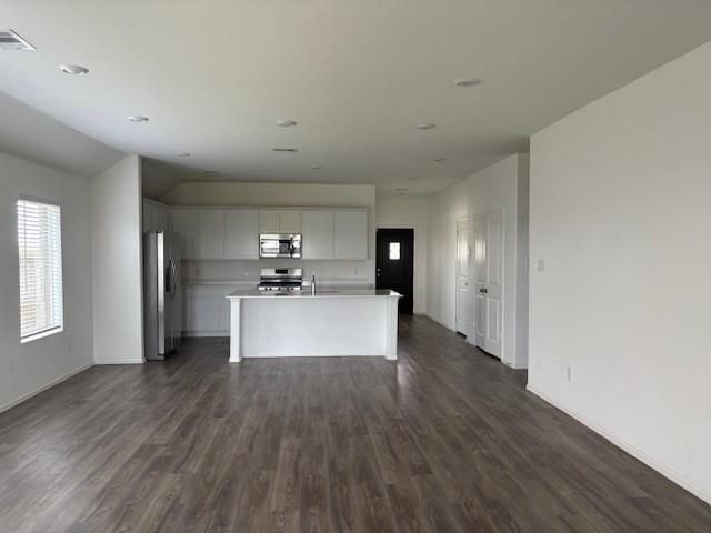 26643 Castiel Drive, Katy, TX 77493