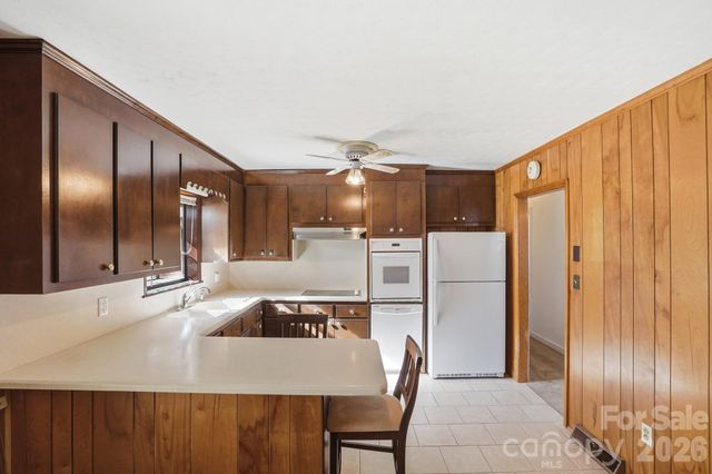 456 Debra Circle SW, Concord, NC 28025