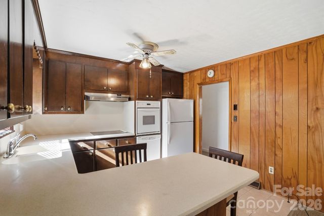 456 Debra Circle SW, Concord, NC 28025