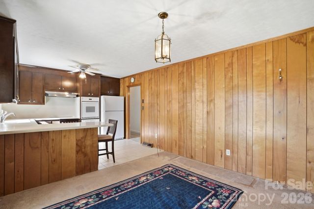 456 Debra Circle SW, Concord, NC 28025