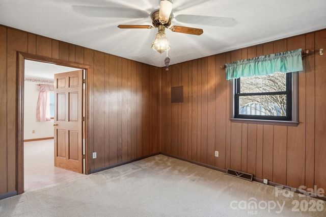 456 Debra Circle SW, Concord, NC 28025