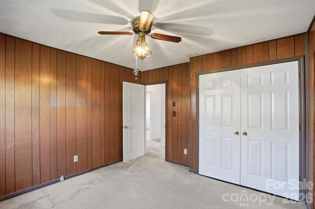 456 Debra Circle SW, Concord, NC 28025