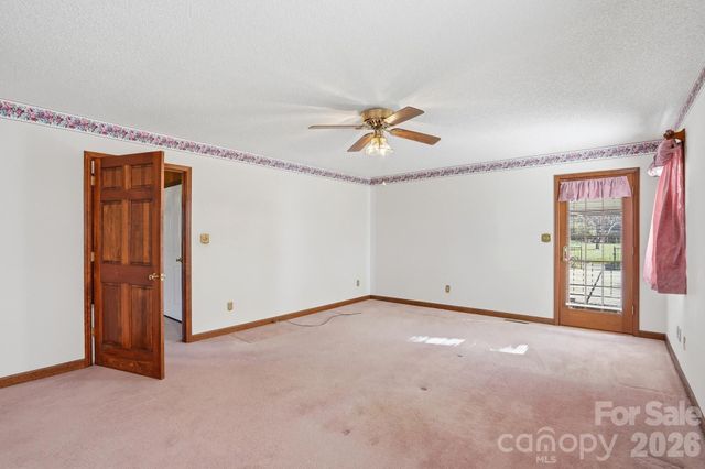 456 Debra Circle SW, Concord, NC 28025