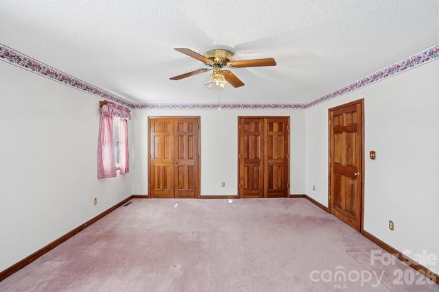 456 Debra Circle SW, Concord, NC 28025