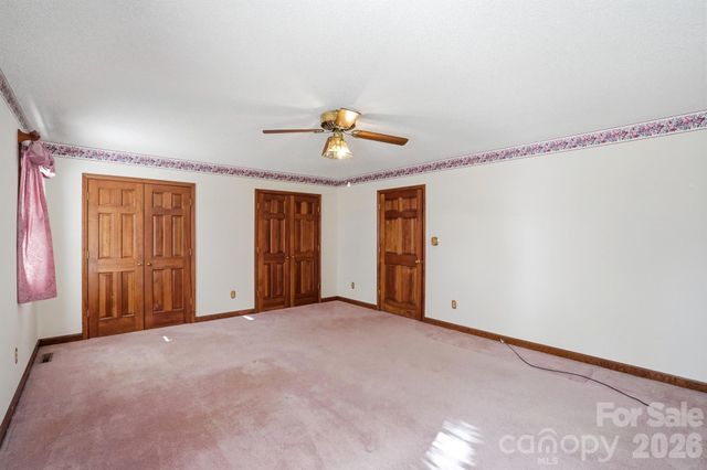 456 Debra Circle SW, Concord, NC 28025