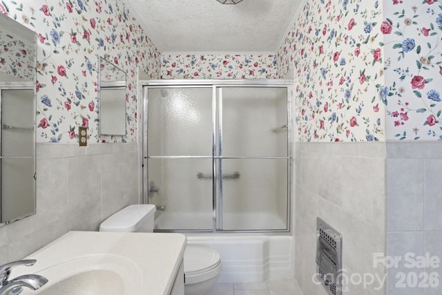 456 Debra Circle SW, Concord, NC 28025