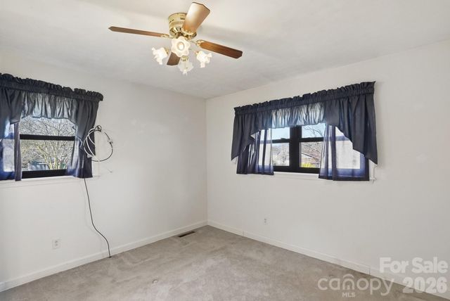 456 Debra Circle SW, Concord, NC 28025