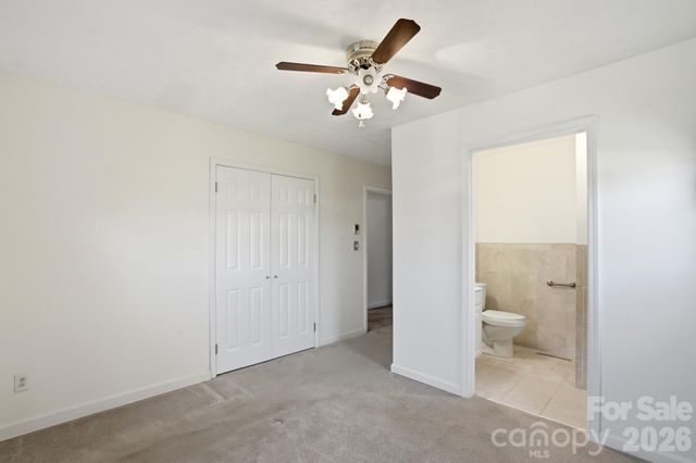 456 Debra Circle SW, Concord, NC 28025