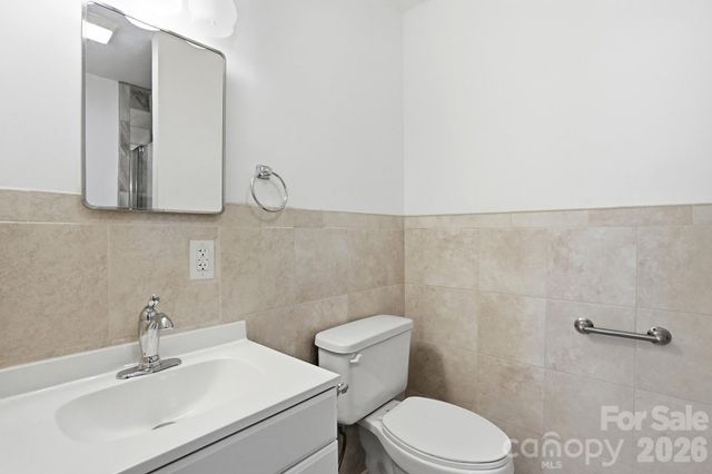 456 Debra Circle SW, Concord, NC 28025