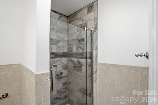 456 Debra Circle SW, Concord, NC 28025