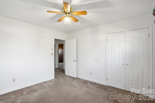 456 Debra Circle SW, Concord, NC 28025