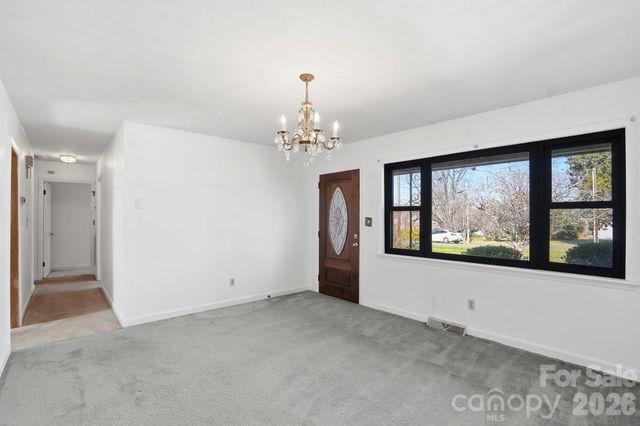 456 Debra Circle SW, Concord, NC 28025