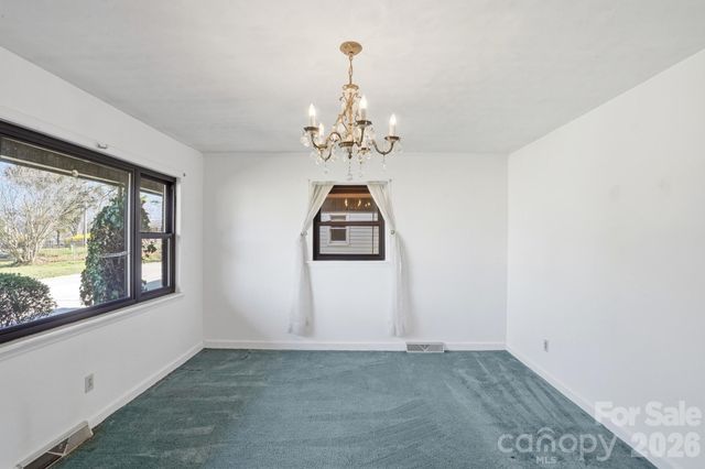 456 Debra Circle SW, Concord, NC 28025