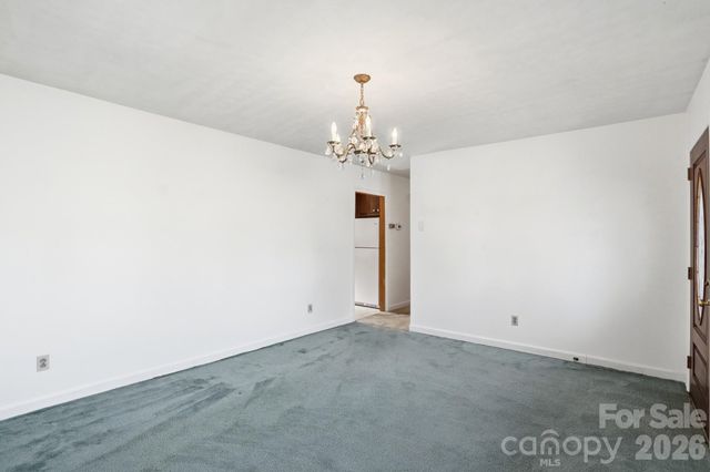 456 Debra Circle SW, Concord, NC 28025