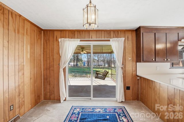 456 Debra Circle SW, Concord, NC 28025