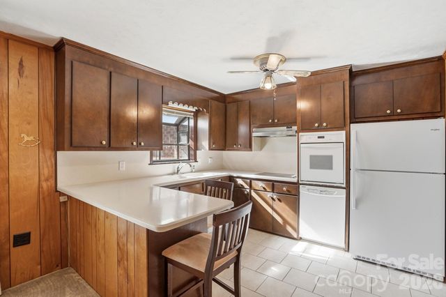 456 Debra Circle SW, Concord, NC 28025