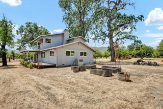 20511 Santa Barbara Ave, Middletown, CA 95461