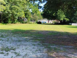 Foch Street, Fayetteville, NC 28306