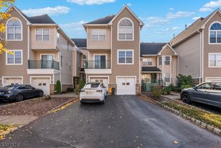 1105 Rhoads Drive, Montgomery Twp., NJ 08502