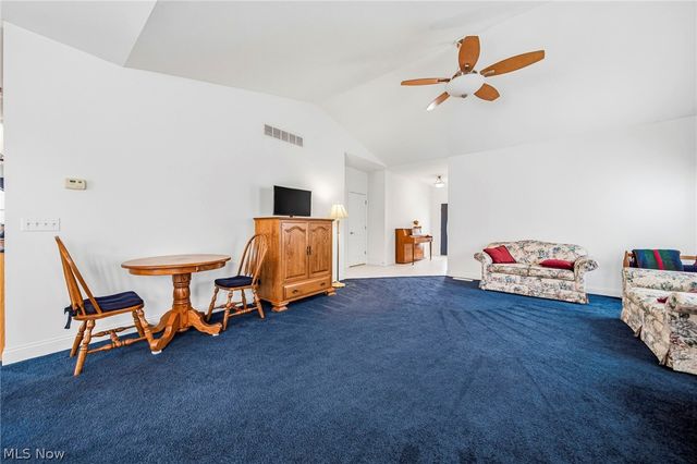 1021 Outrigger Cove, Painesville Twp, OH 44077