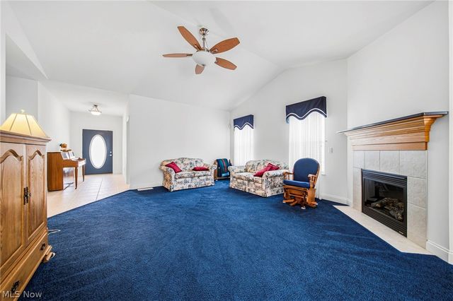 1021 Outrigger Cove, Painesville Twp, OH 44077
