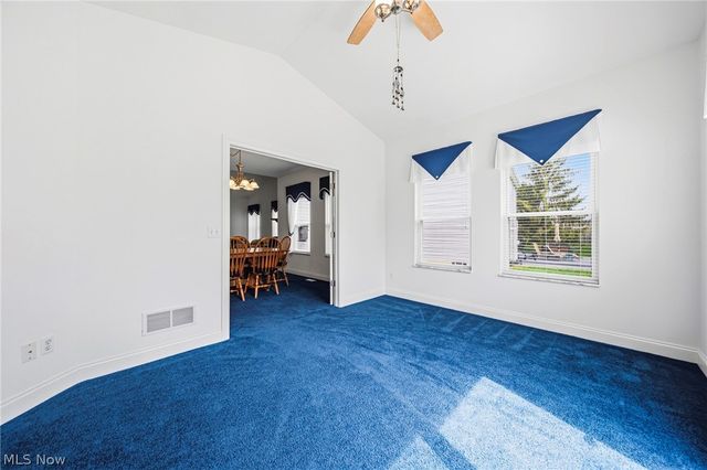 1021 Outrigger Cove, Painesville Twp, OH 44077