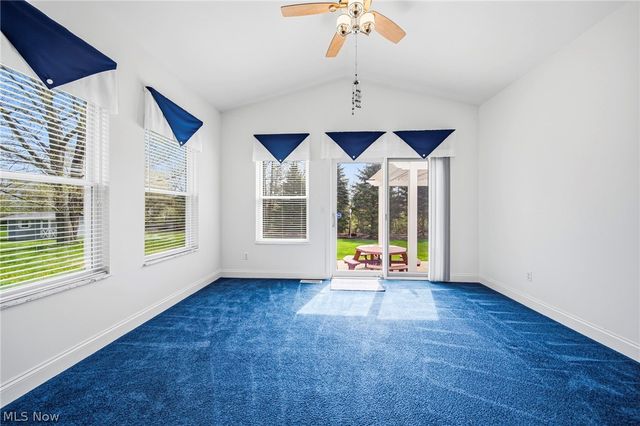 1021 Outrigger Cove, Painesville Twp, OH 44077