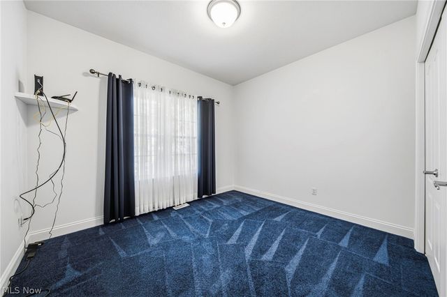 1021 Outrigger Cove, Painesville Twp, OH 44077