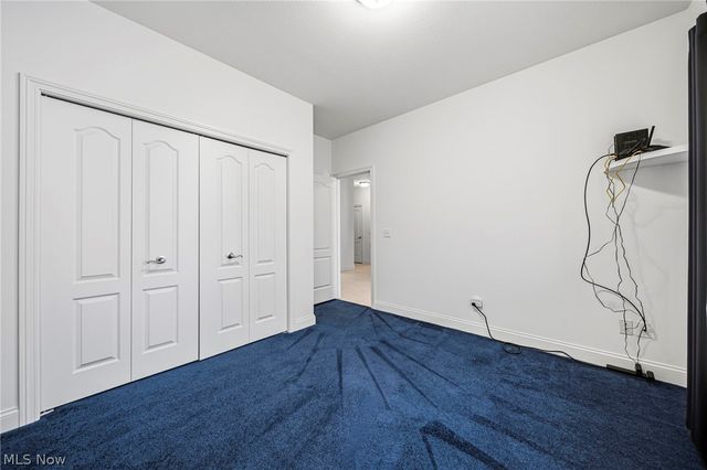 1021 Outrigger Cove, Painesville Twp, OH 44077