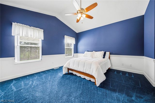 1021 Outrigger Cove, Painesville Twp, OH 44077