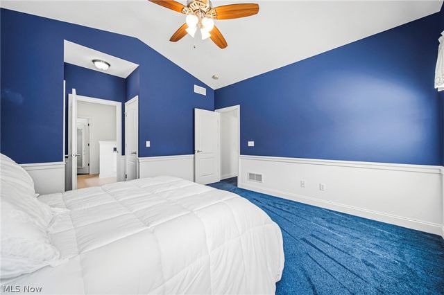 1021 Outrigger Cove, Painesville Twp, OH 44077