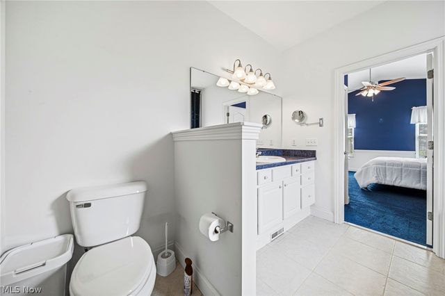 1021 Outrigger Cove, Painesville Twp, OH 44077