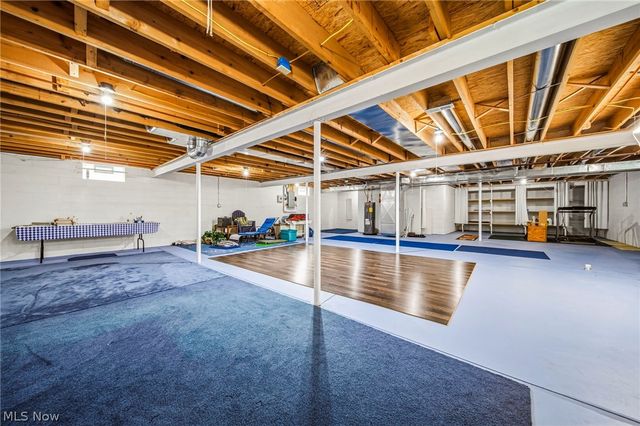 1021 Outrigger Cove, Painesville Twp, OH 44077