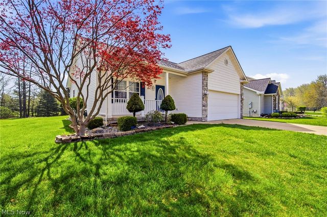 1021 Outrigger Cove, Painesville Twp, OH 44077
