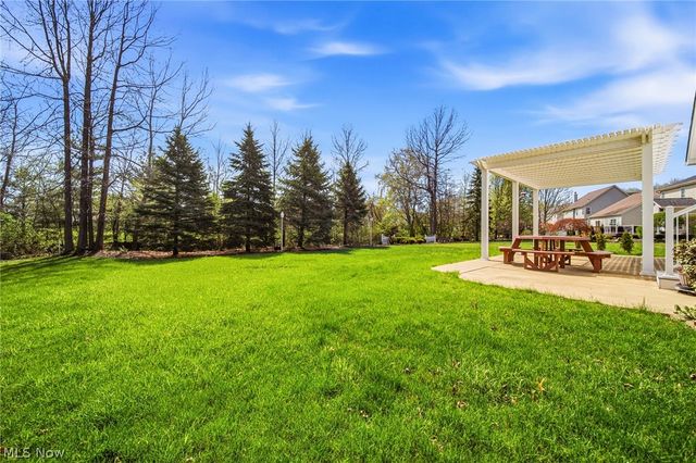 1021 Outrigger Cove, Painesville Twp, OH 44077