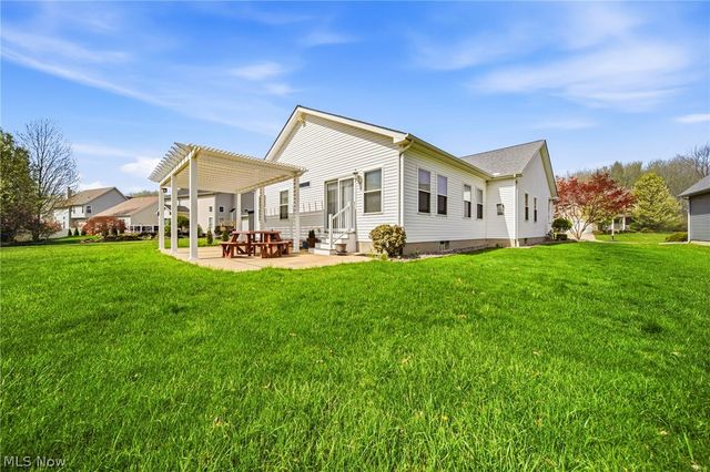 1021 Outrigger Cove, Painesville Twp, OH 44077