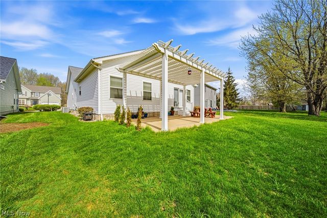 1021 Outrigger Cove, Painesville Twp, OH 44077
